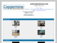 andrewleefoster.net