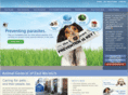 animalgeneraleastnorwich.com