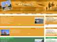 anindianholiday.com