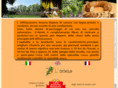 arancio2.com
