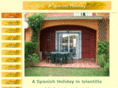 aspanishholiday.com