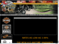 atlanticcityharleydavidson.com