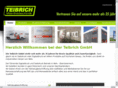 aufklebershop24.com