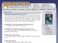 aurealis.com.au