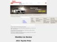 autoconn.com