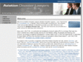 aviationdisasterlawyers.com