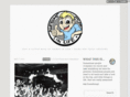 awesomestuffinlife.com