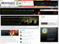 bandaroo.com