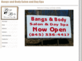 bangsandbody.com
