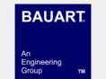 bauart.com.mk