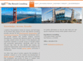 baybioconsulting.com