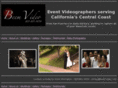 beemvideo.com