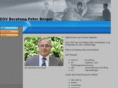 berger-edv.net