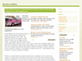 bestcarweb.com