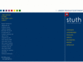 bettenhaus-stuth.de