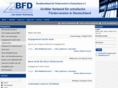 bfd-aktuell.de