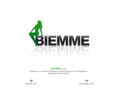 biemmedepil.com