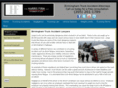 birminghamtruckingaccidentlawyer.com