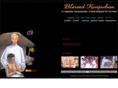 blessedkunjachan.org