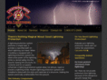 blueskylightning.com