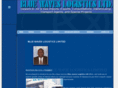 bluewaveslog.com