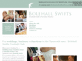 bolehallswifts2010.com