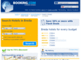 book-a-hotel-in-breda.com