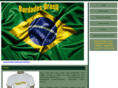 bordadosbrasil.net