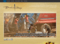 breadofhope.org