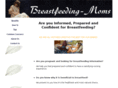 breastfeeding-moms.com