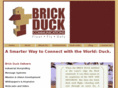 brickduck.com