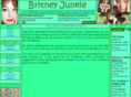 britneyjunkie.com