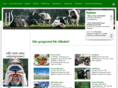brunnby.com