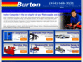 burtoncompanies.com