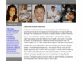 california-dental-insurance.org