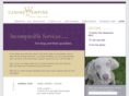 canineempire.com