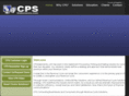 cantonpresort.com
