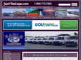 capecodinsuranceagents.com