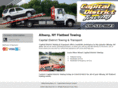 capitaldistricttowingny.com