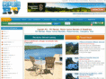 captainrv.com