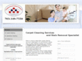 carpetcleaning-dc.net