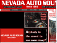 carsoncityautosound.com