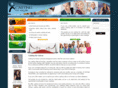 castingforextras.com