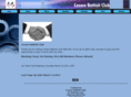 cbattisticlub.com