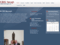 cbsnenagh.com