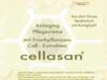 cellasan.com