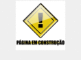 centroeletronico.com
