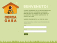 cerca-casa.com