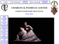 charlespatricialester.com