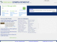 chicagoemployment.com